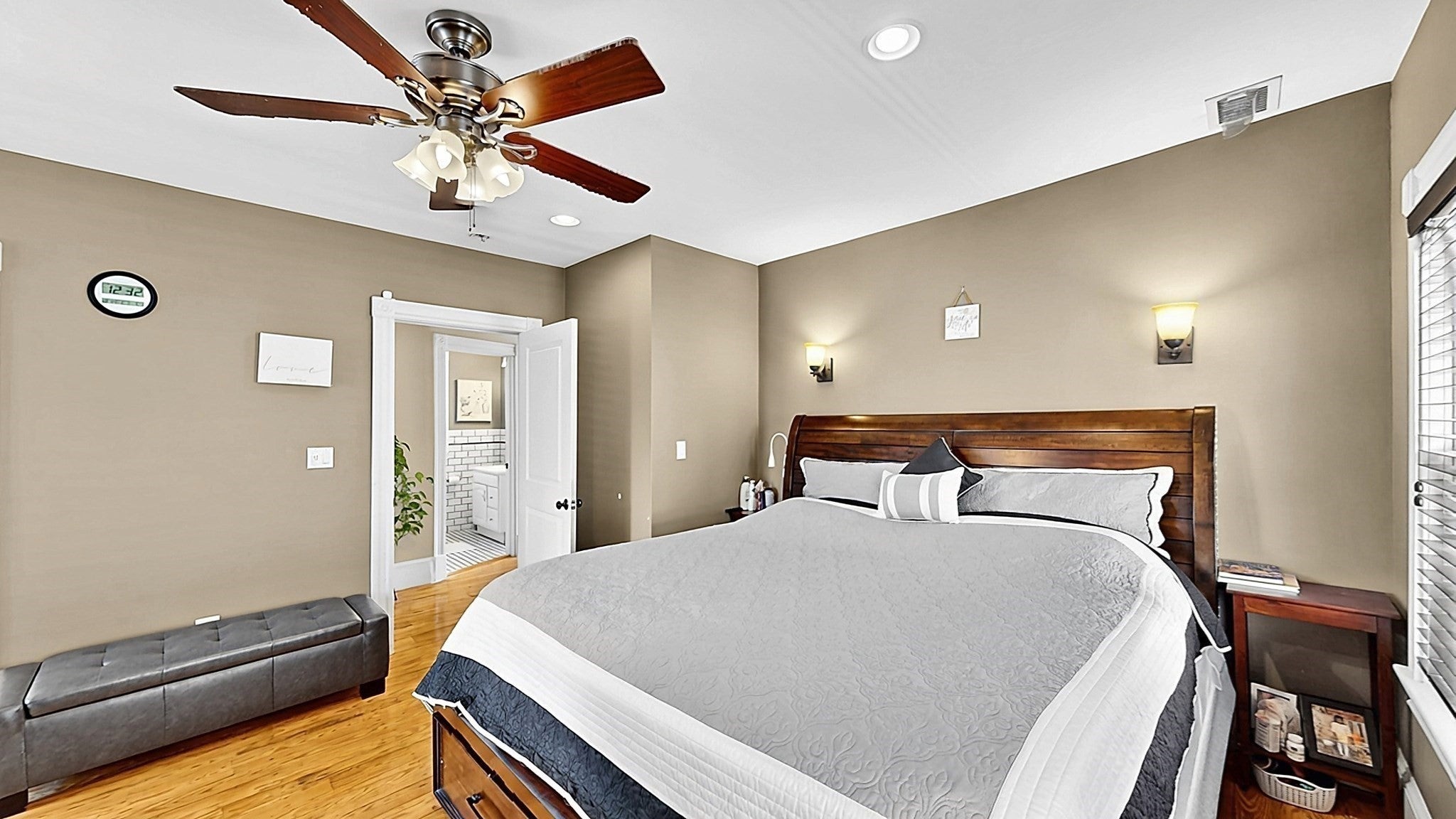 316 Bowdoin St, Winthrop, MA, 316 Bowdoin St, Winthrop, MA Photo #11