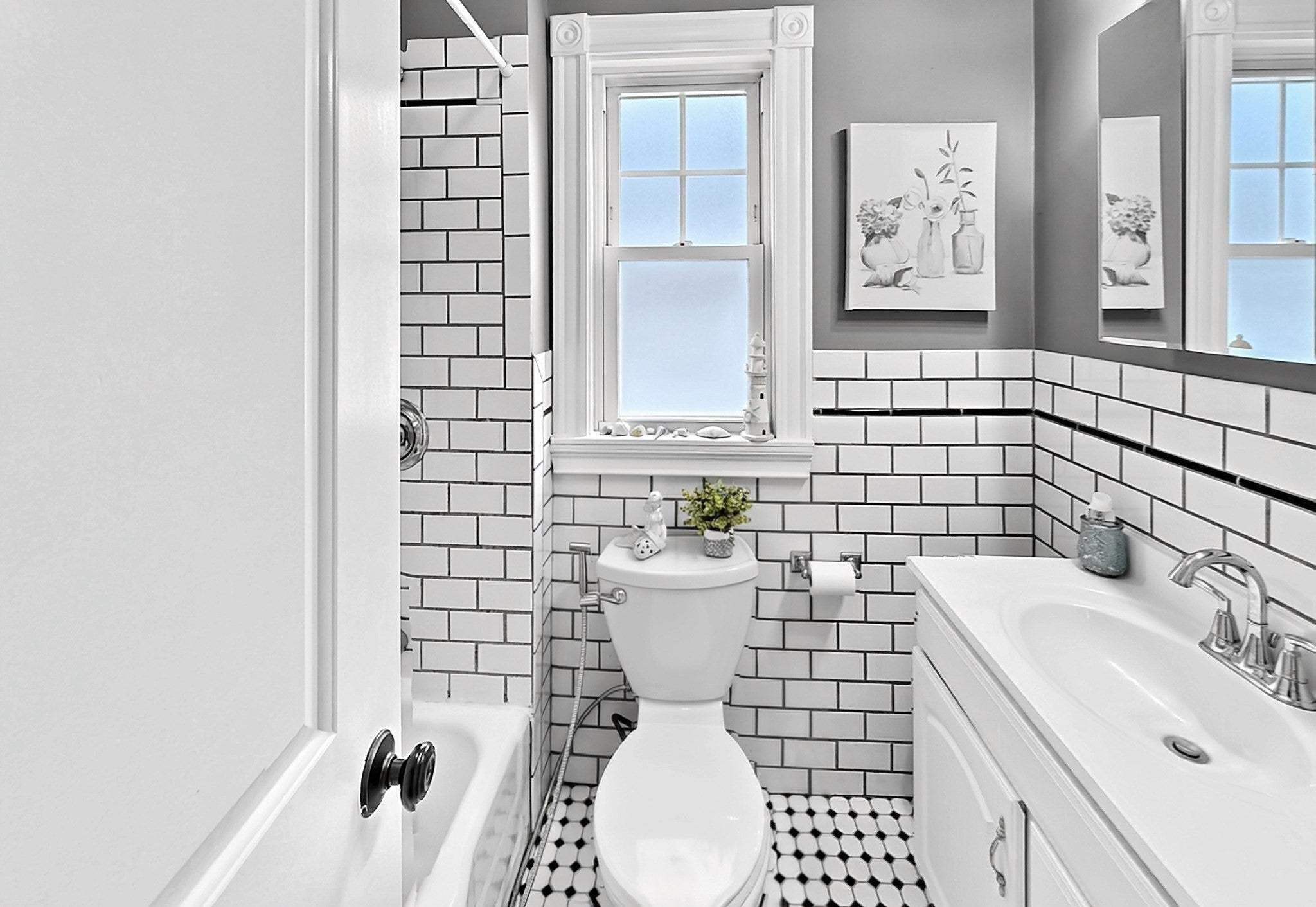 316 Bowdoin St, Winthrop, MA, 316 Bowdoin St, Winthrop, MA Photo #17