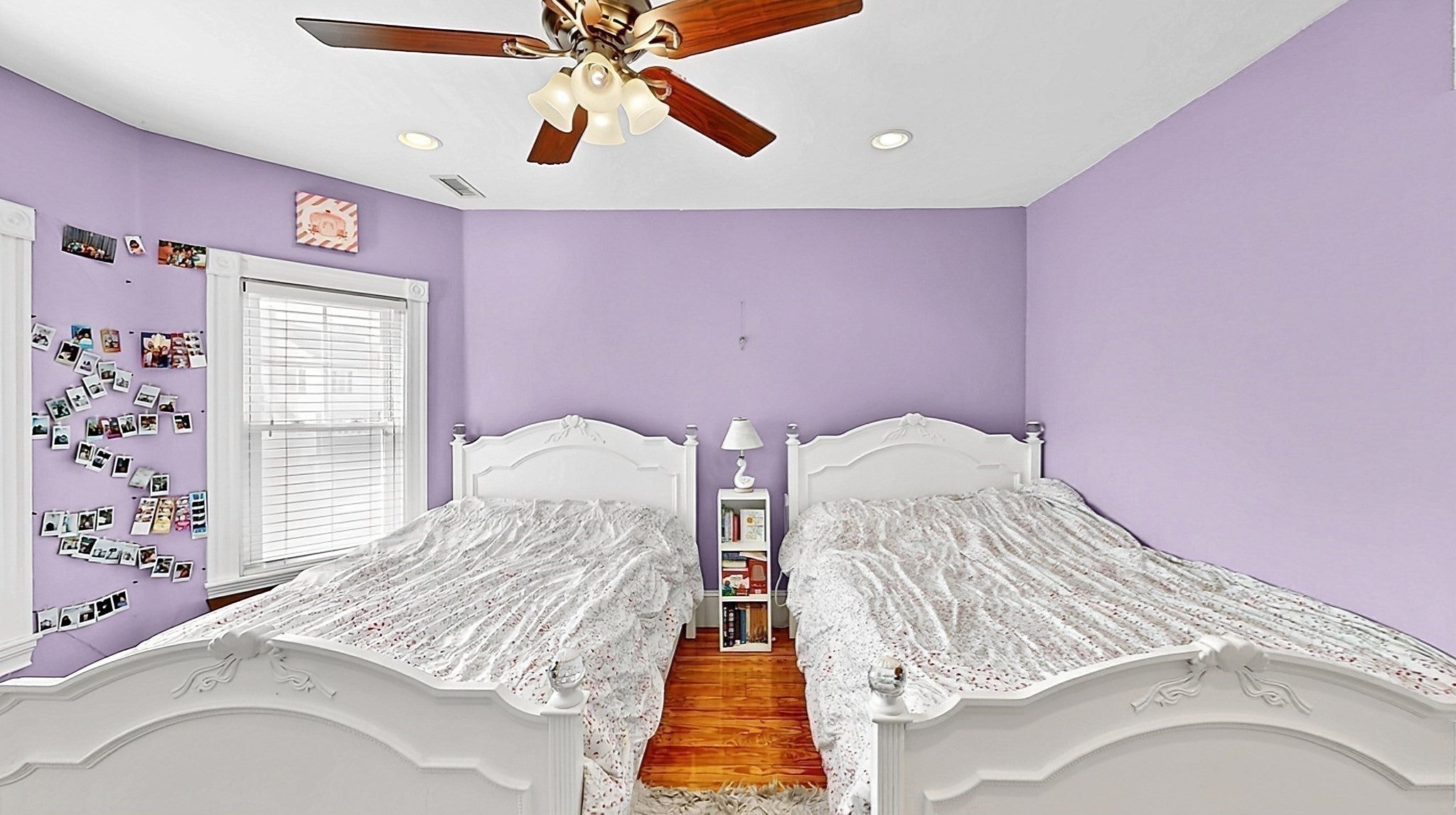 316 Bowdoin St, Winthrop, MA, 316 Bowdoin St, Winthrop, MA Photo #13