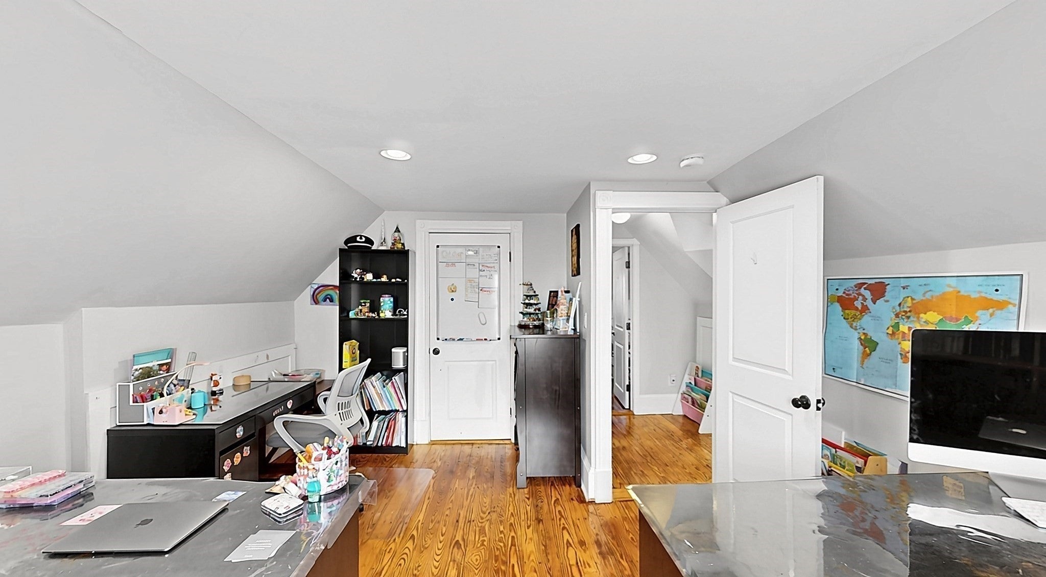 316 Bowdoin St, Winthrop, MA, 316 Bowdoin St, Winthrop, MA Photo #19