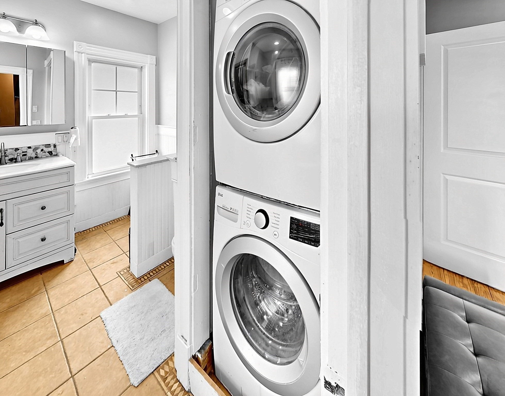 316 Bowdoin St, Winthrop, MA, 316 Bowdoin St, Winthrop, MA Photo #23