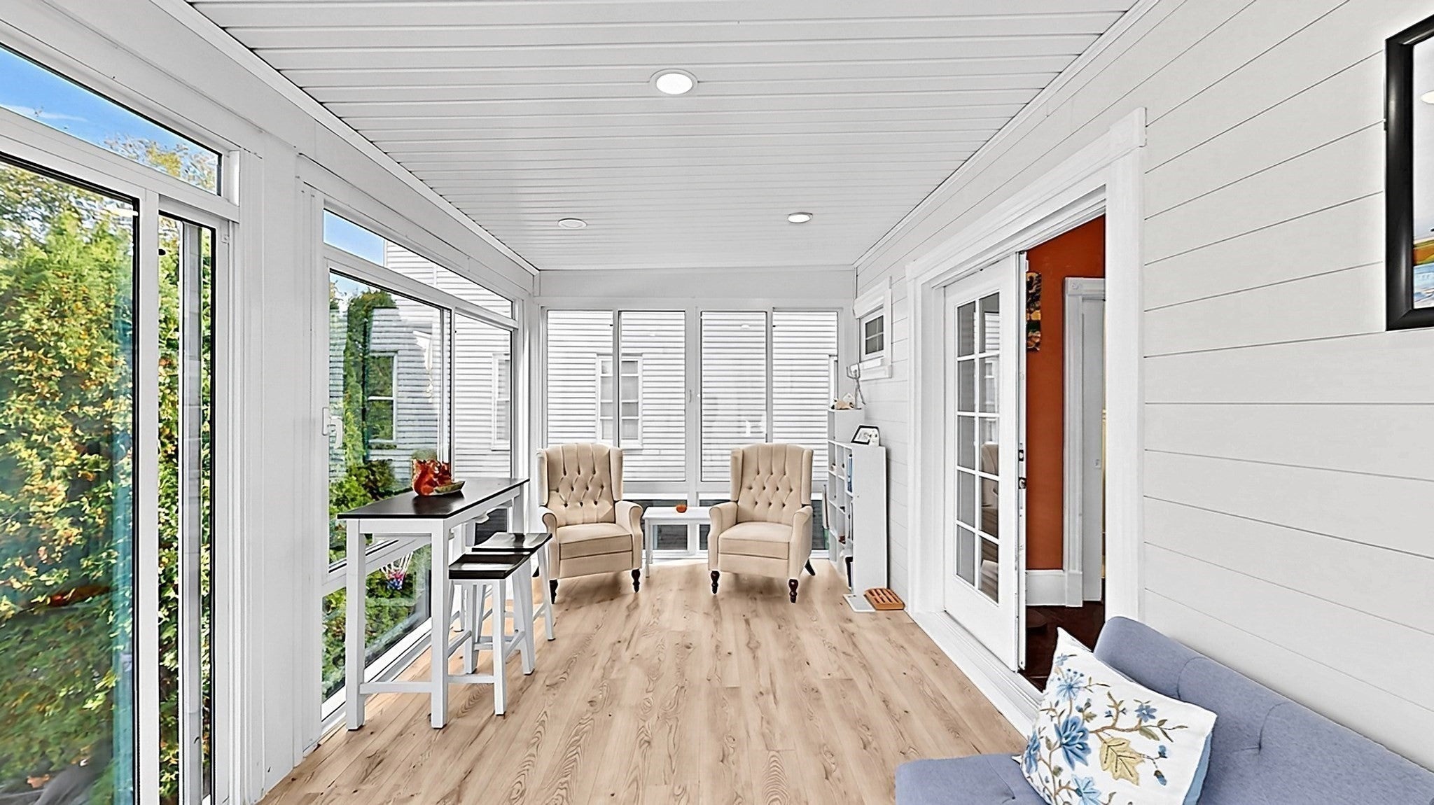 316 Bowdoin St, Winthrop, MA, 316 Bowdoin St, Winthrop, MA Photo #24