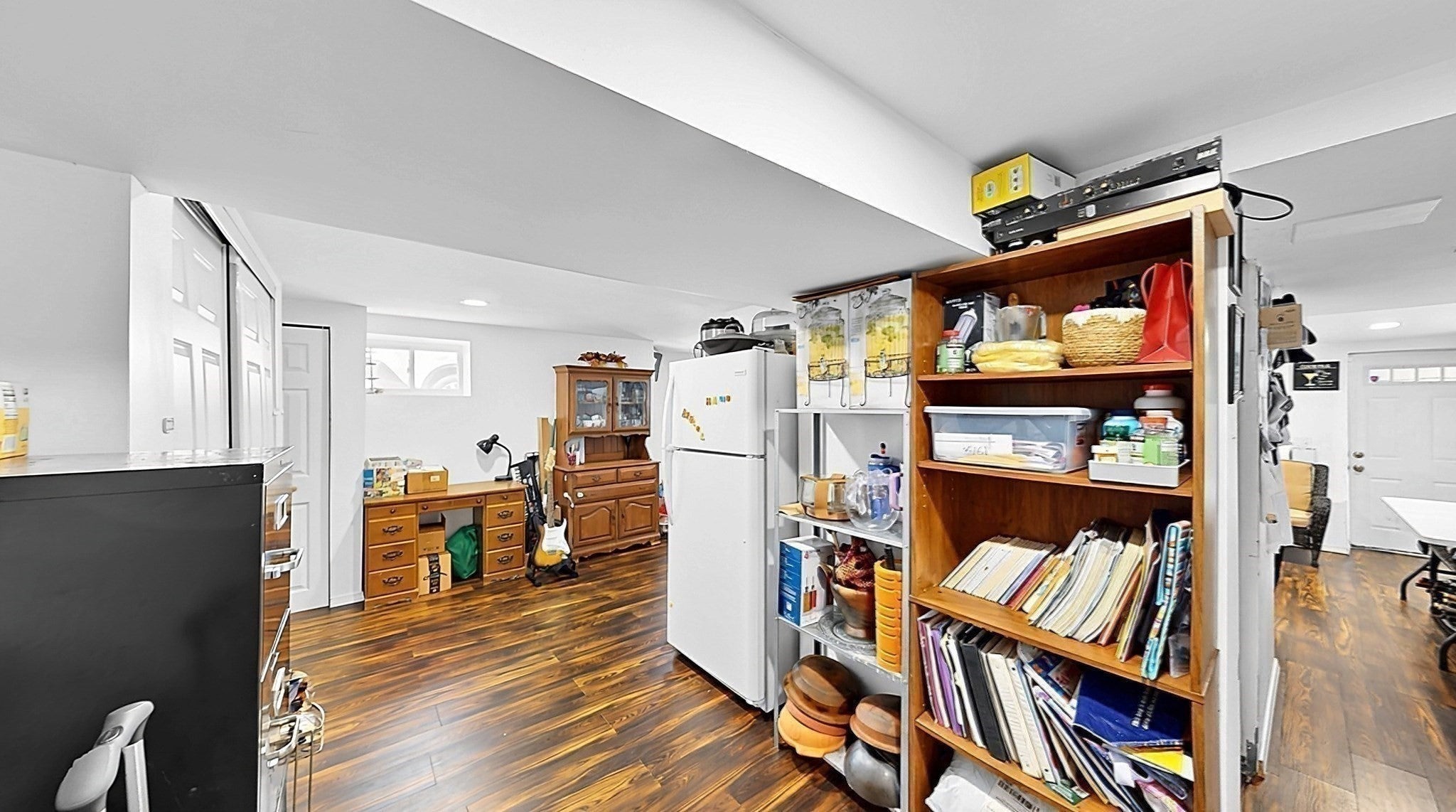 316 Bowdoin St, Winthrop, MA, 316 Bowdoin St, Winthrop, MA Photo #16