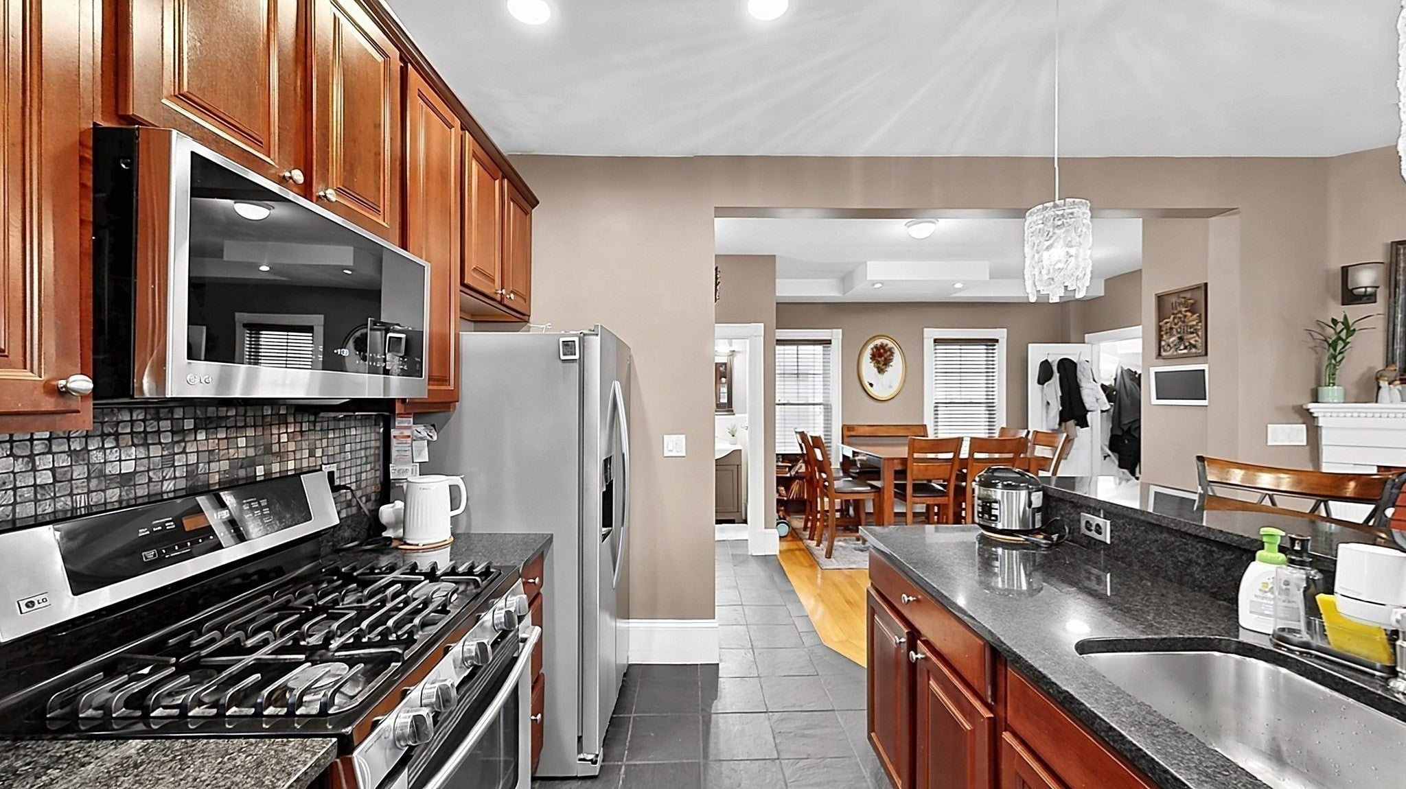 316 Bowdoin St, Winthrop, MA, 316 Bowdoin St, Winthrop, MA Photo #7