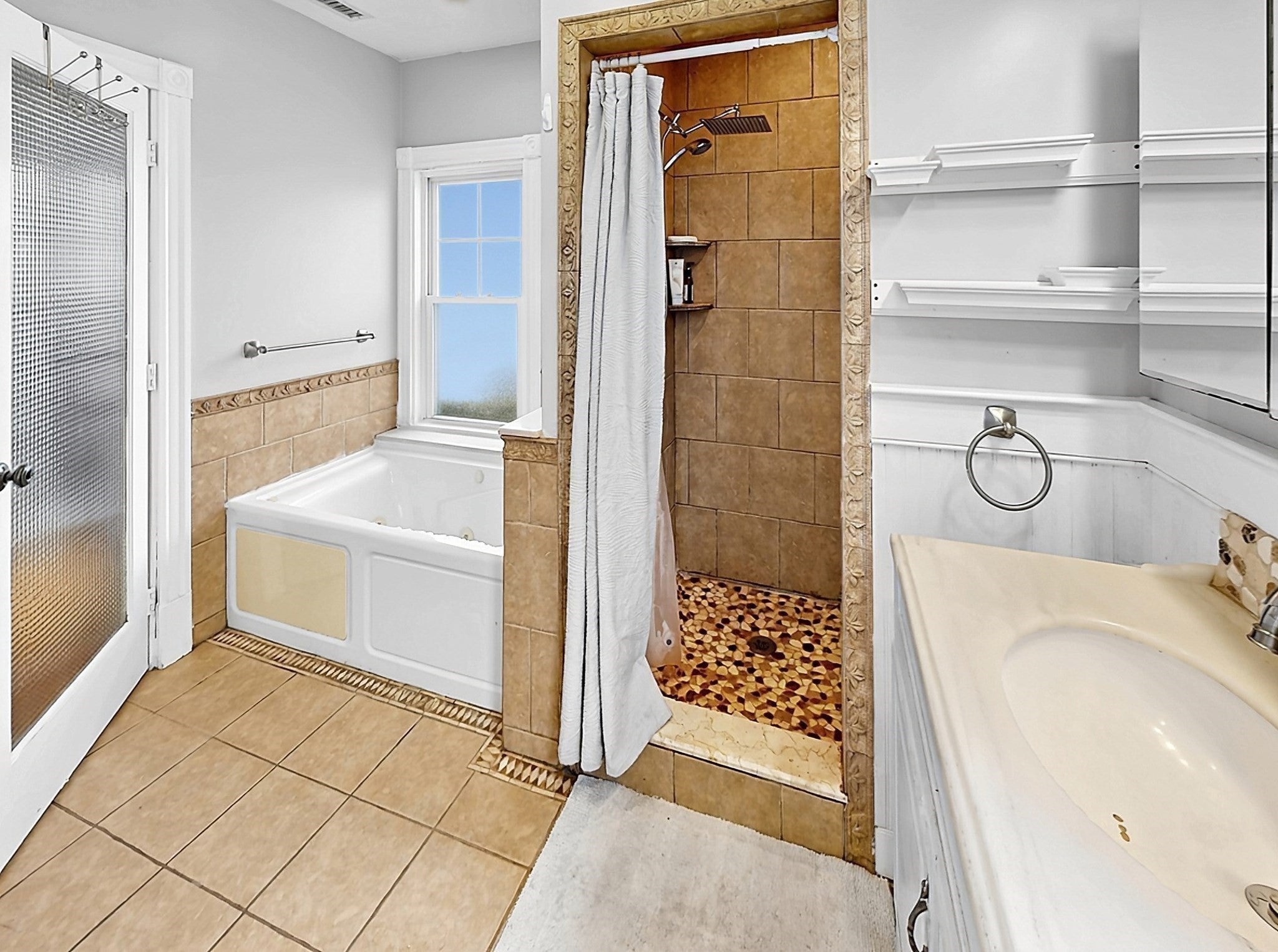 316 Bowdoin St, Winthrop, MA, 316 Bowdoin St, Winthrop, MA Photo #18