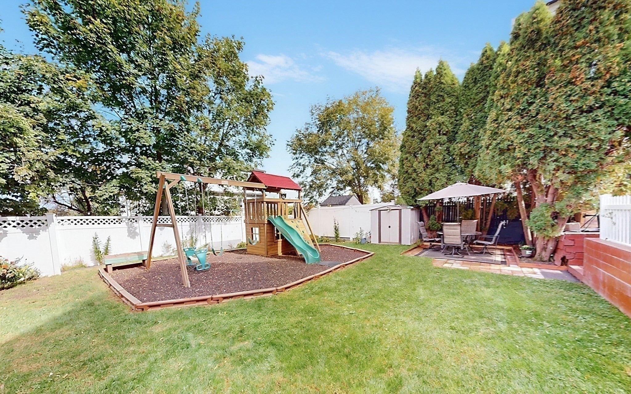 316 Bowdoin St, Winthrop, MA, 316 Bowdoin St, Winthrop, MA Photo #27