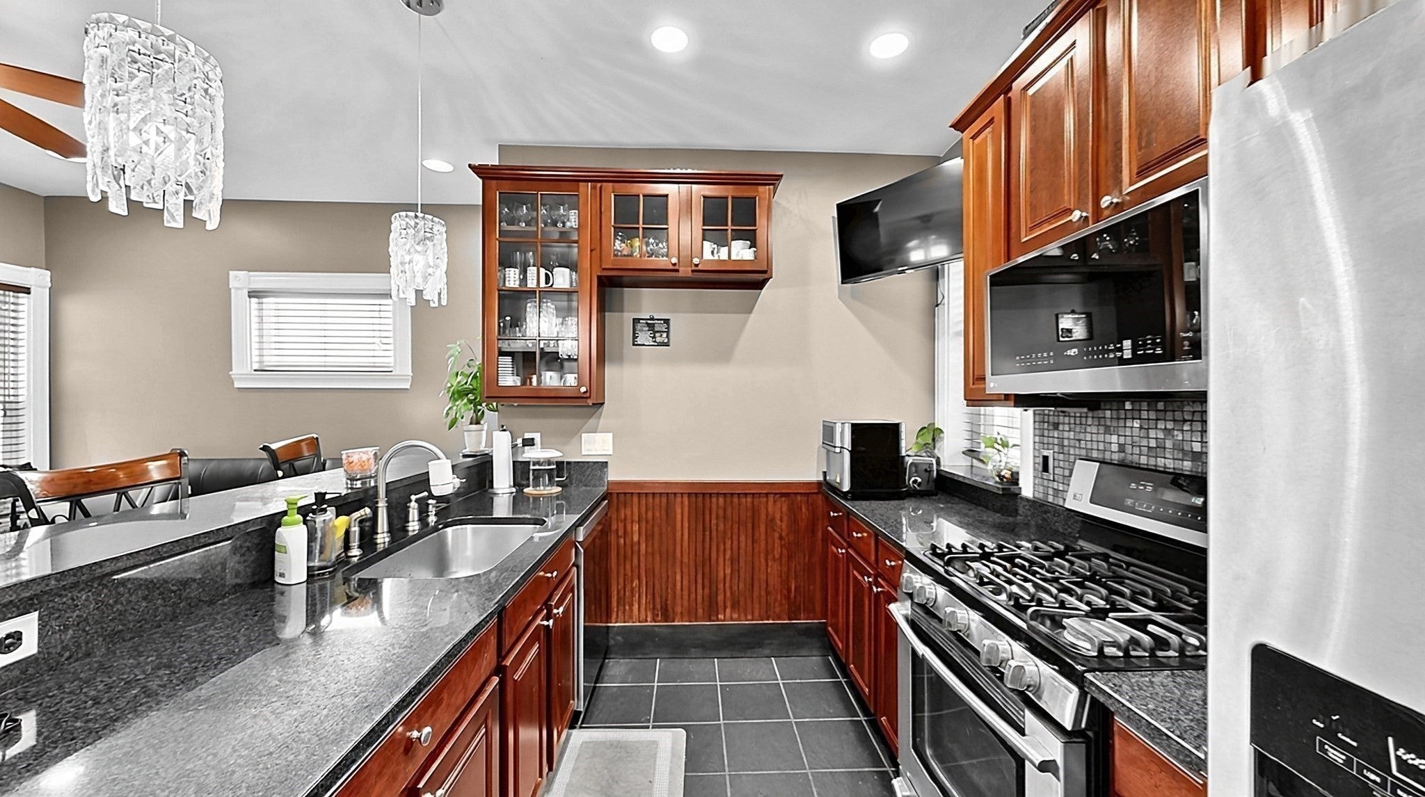 316 Bowdoin St, Winthrop, MA, 316 Bowdoin St, Winthrop, MA Photo #6