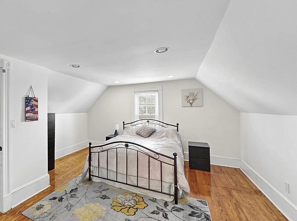 316 Bowdoin St, Winthrop, MA, 316 Bowdoin St, Winthrop, MA Photo #21
