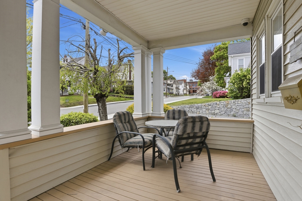 17 Winthrop St, Marlborough, MA Photo #4