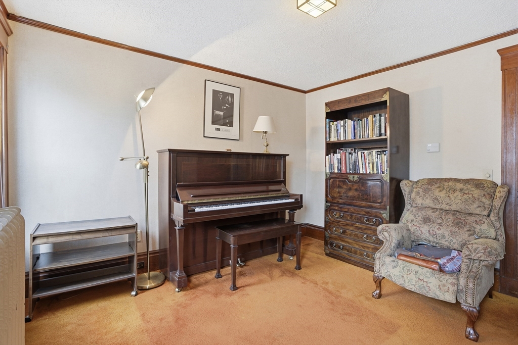 17 Winthrop St, Marlborough, MA Photo #31