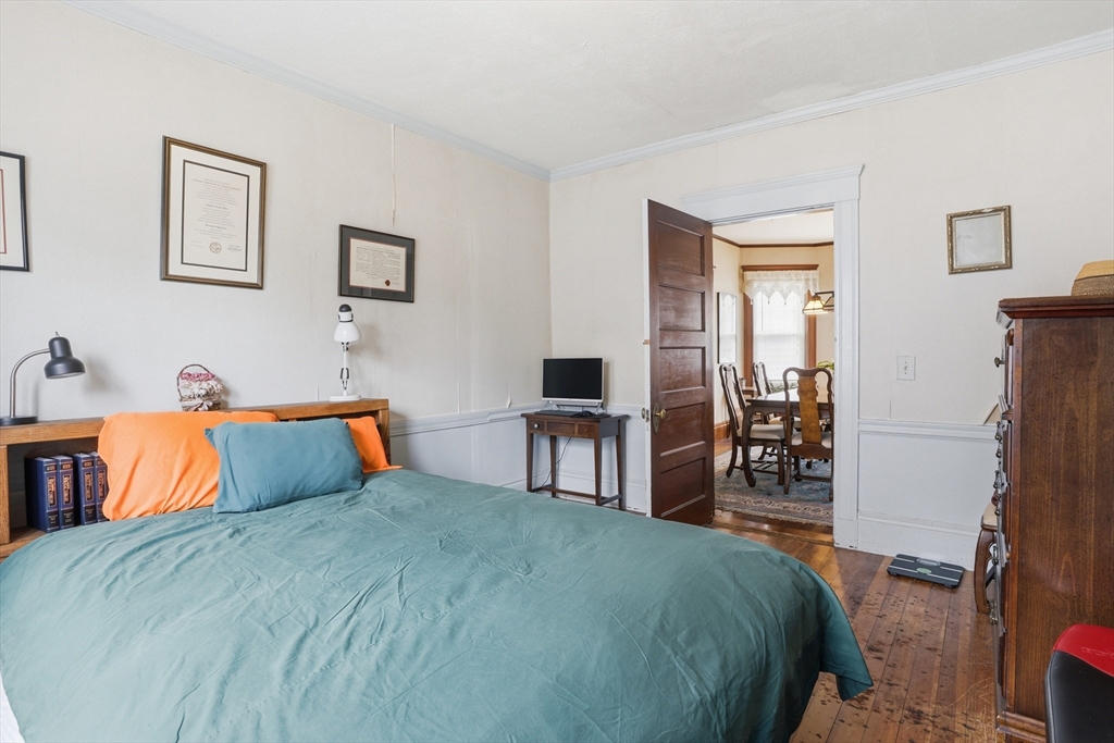 17 Winthrop St, Marlborough, MA Photo #21