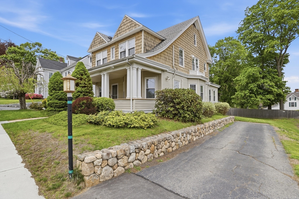 17 Winthrop St, Marlborough, MA Photo #3