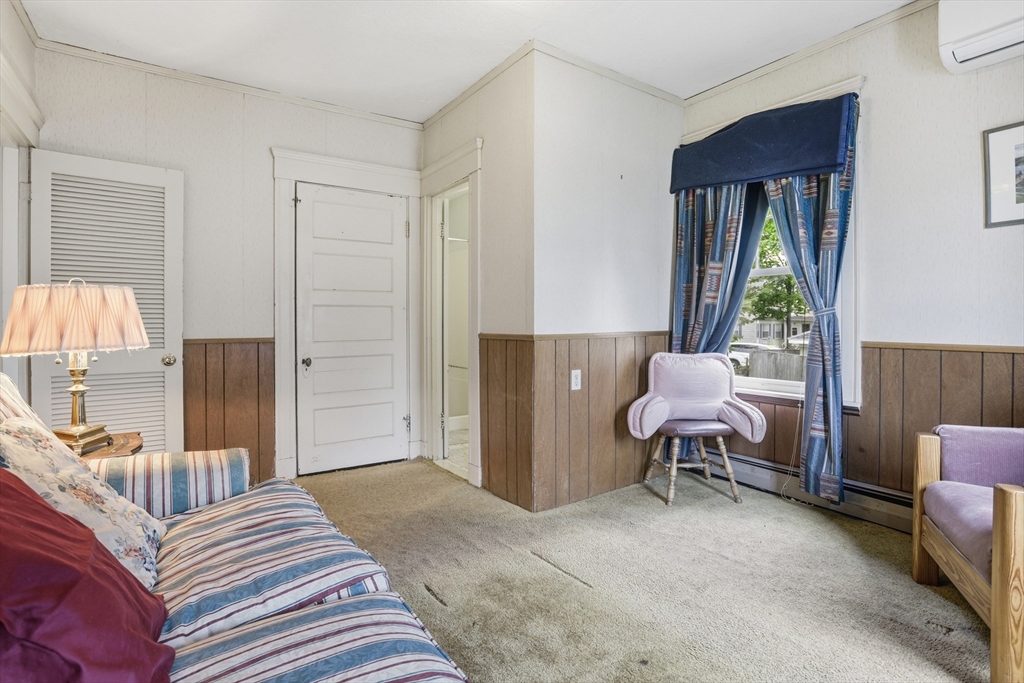 17 Winthrop St, Marlborough, MA Photo #17