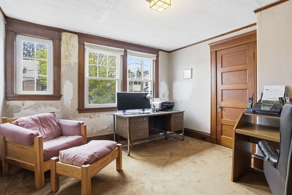 17 Winthrop St, Marlborough, MA Photo #25