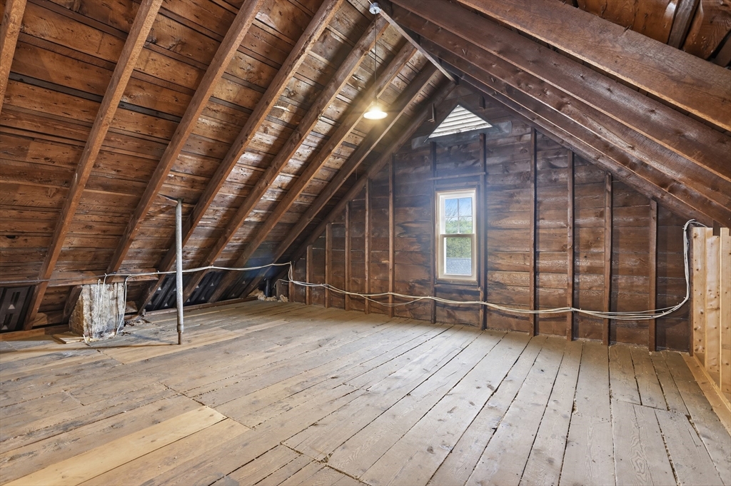 17 Winthrop St, Marlborough, MA Photo #34