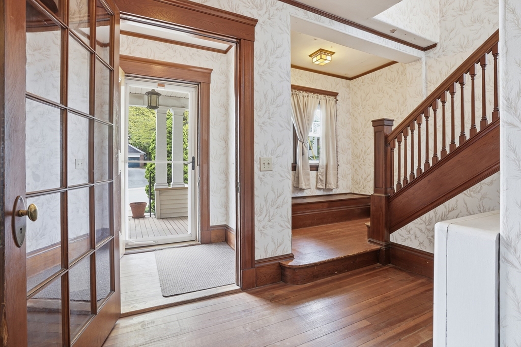 17 Winthrop St, Marlborough, MA Photo #7