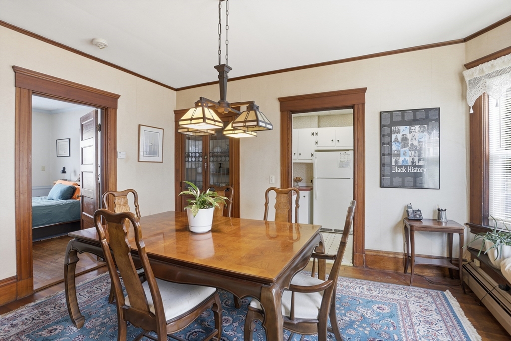 17 Winthrop St, Marlborough, MA Photo #11