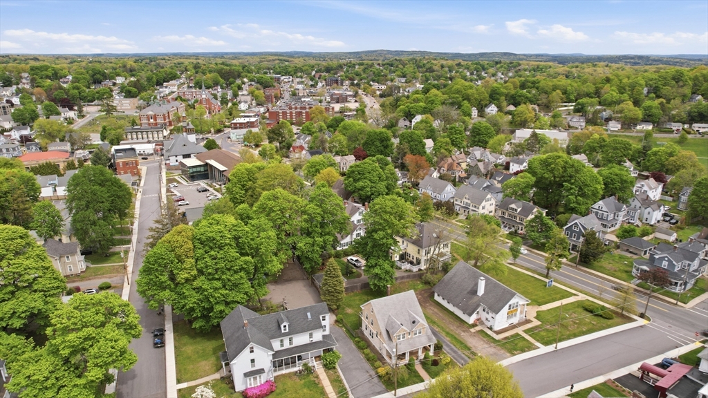 17 Winthrop St, Marlborough, MA Photo #39