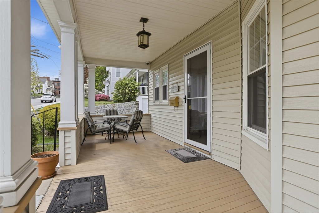 17 Winthrop St, Marlborough, MA Photo #5
