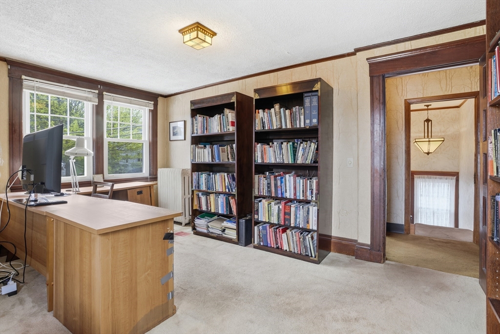 17 Winthrop St, Marlborough, MA Photo #26