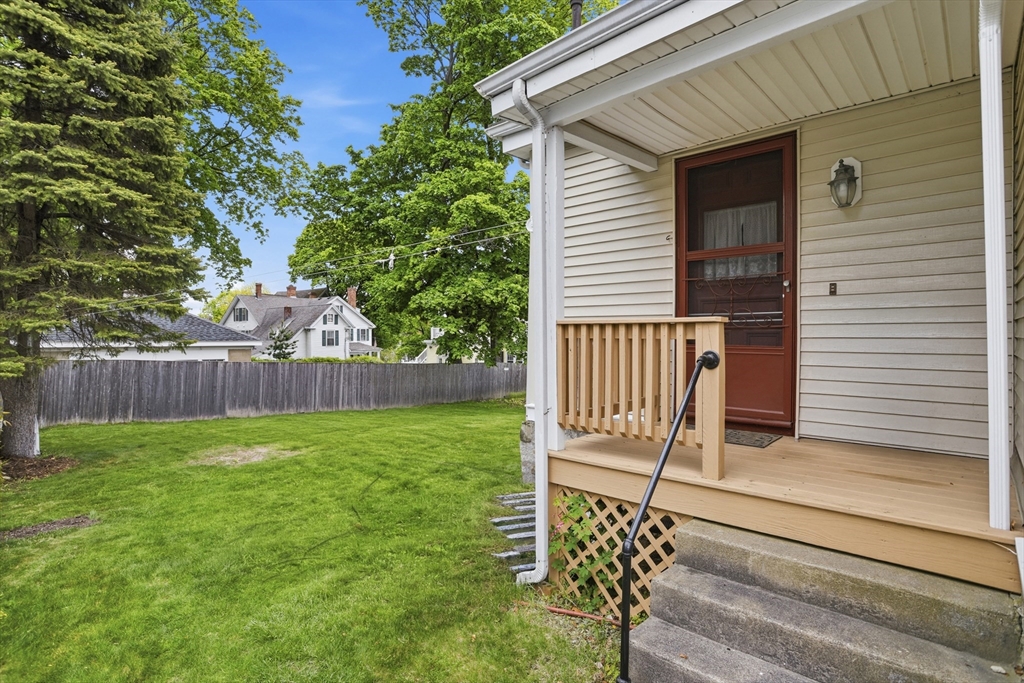 17 Winthrop St, Marlborough, MA Photo #35
