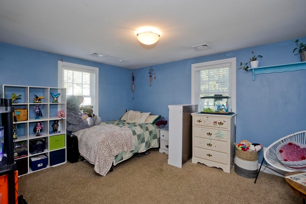 1075 Main St, Agawam, MA, 1075 Main St, Agawam, MA Photo #27