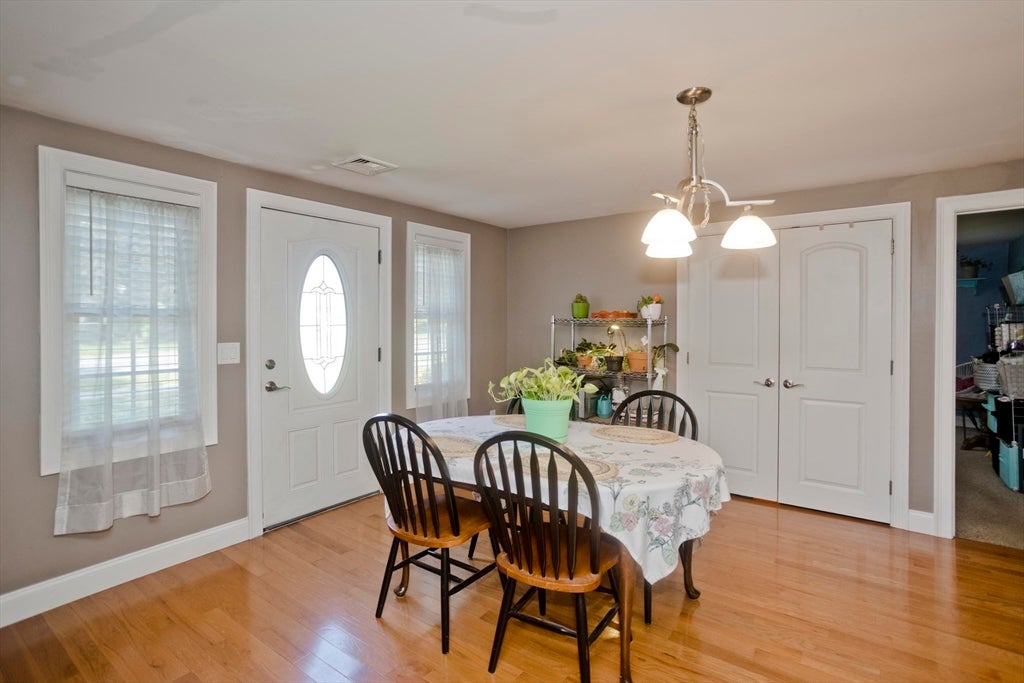 1075 Main St, Agawam, MA, 1075 Main St, Agawam, MA Photo #9