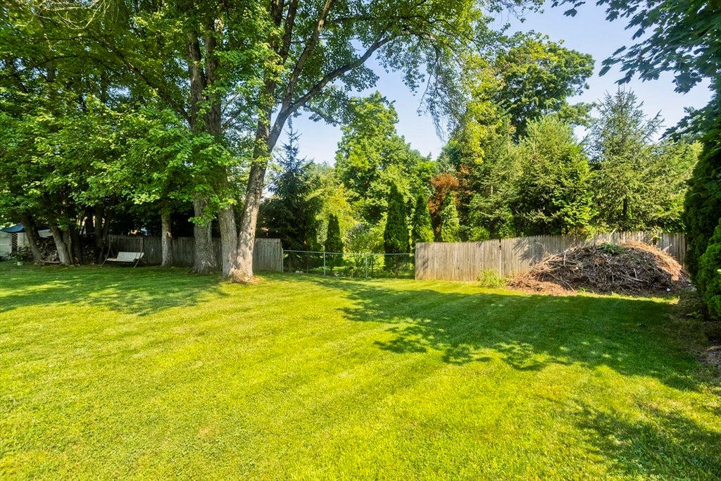 1075 Main St, Agawam, MA, 1075 Main St, Agawam, MA Photo #37
