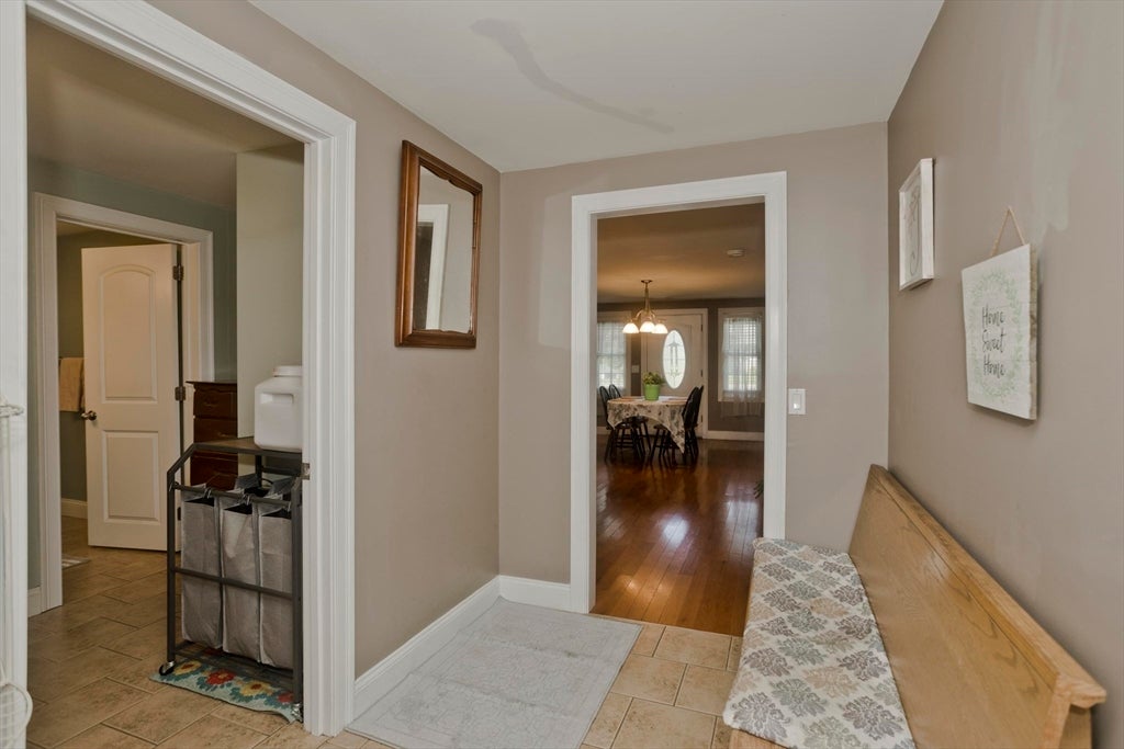 1075 Main St, Agawam, MA, 1075 Main St, Agawam, MA Photo #30