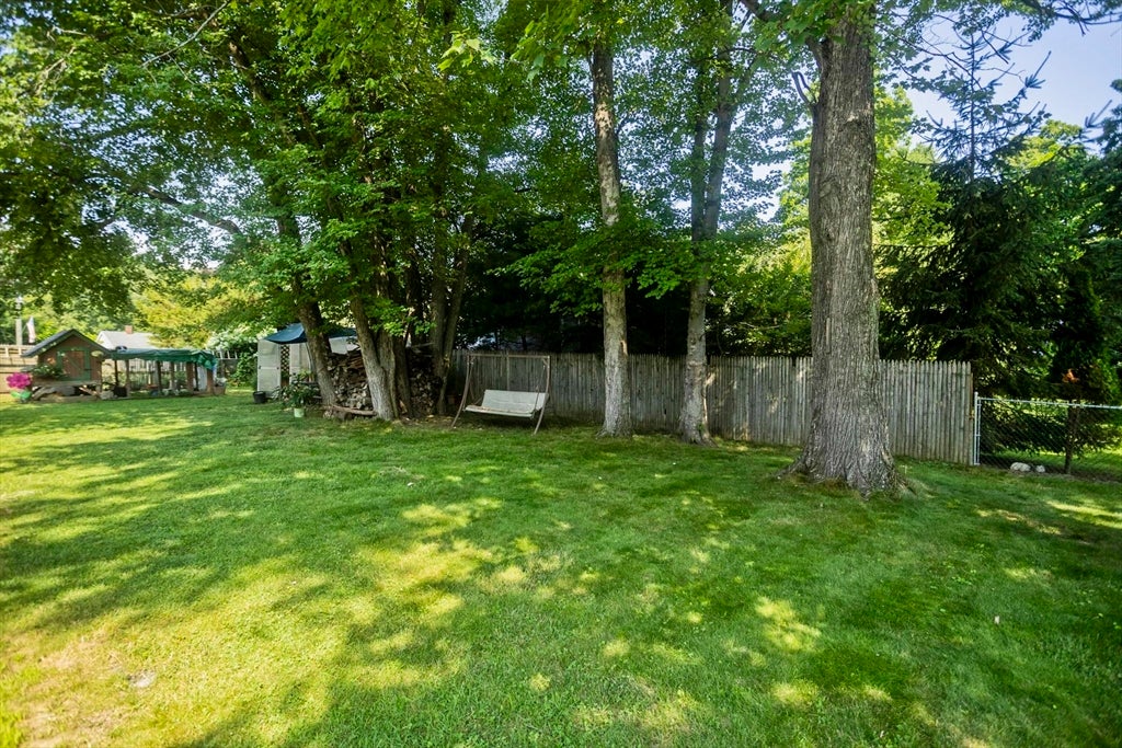 1075 Main St, Agawam, MA, 1075 Main St, Agawam, MA Photo #39