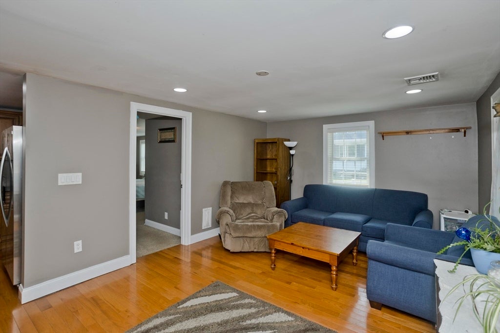 1075 Main St, Agawam, MA, 1075 Main St, Agawam, MA Photo #18