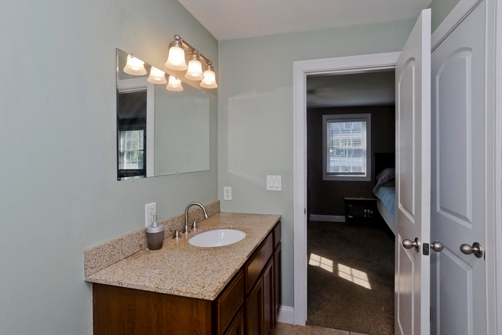 1075 Main St, Agawam, MA, 1075 Main St, Agawam, MA Photo #25