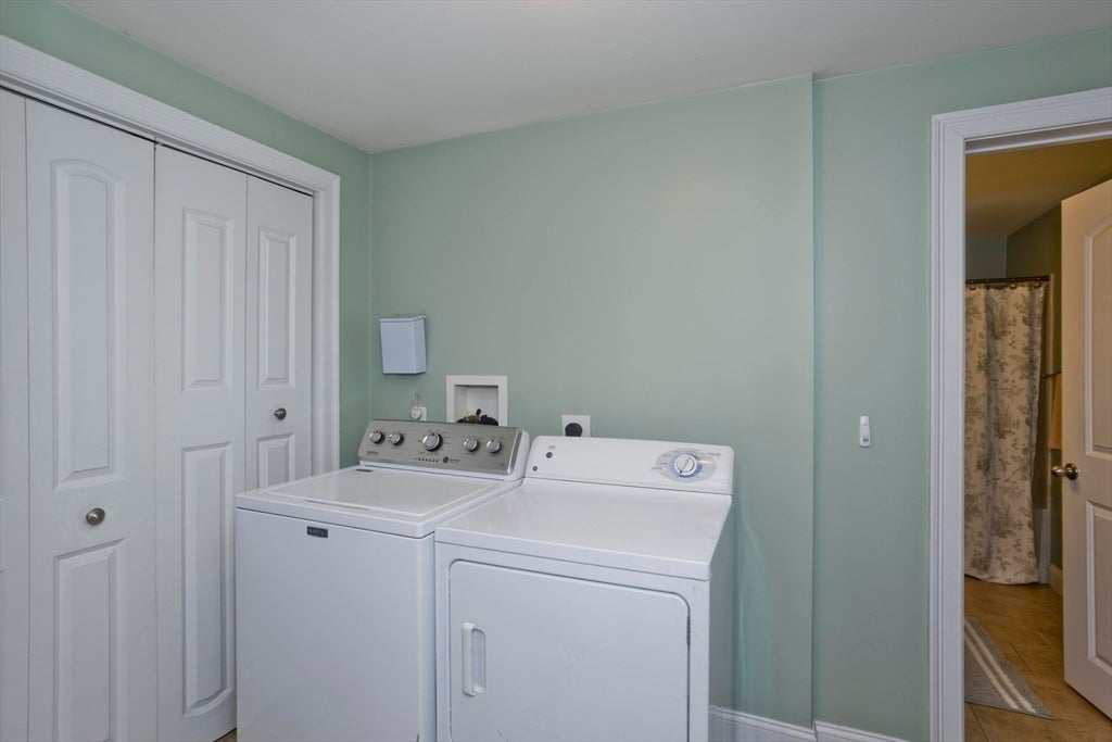 1075 Main St, Agawam, MA, 1075 Main St, Agawam, MA Photo #31