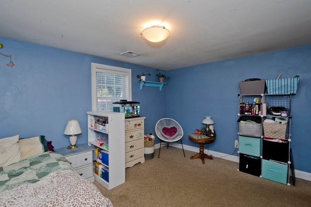 1075 Main St, Agawam, MA, 1075 Main St, Agawam, MA Photo #28