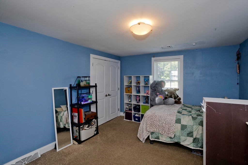 1075 Main St, Agawam, MA, 1075 Main St, Agawam, MA Photo #29