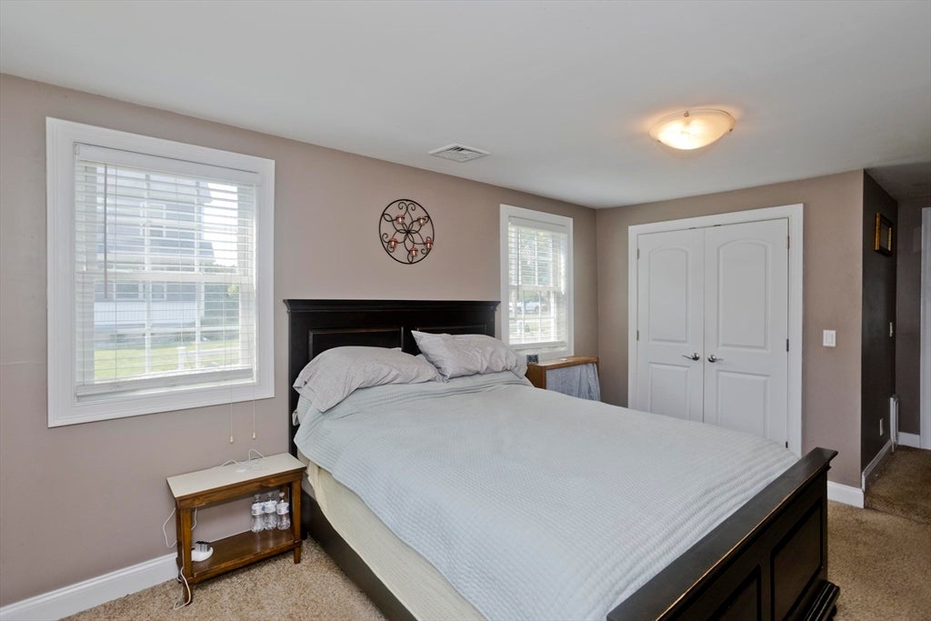1075 Main St, Agawam, MA, 1075 Main St, Agawam, MA Photo #22