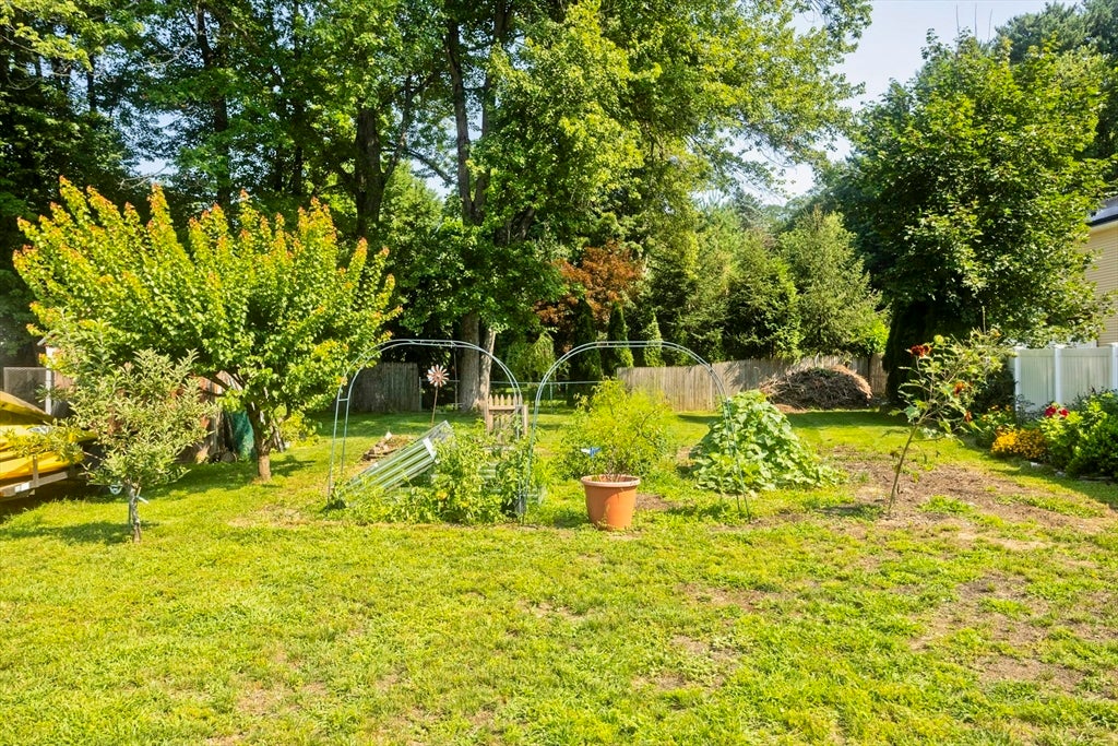 1075 Main St, Agawam, MA, 1075 Main St, Agawam, MA Photo #36