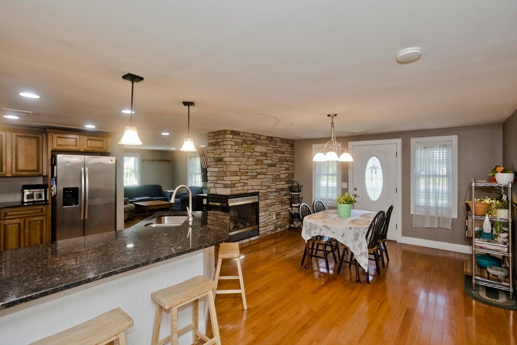 1075 Main St, Agawam, MA, 1075 Main St, Agawam, MA Photo #7