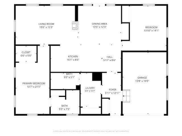 1075 Main St, Agawam, MA, 1075 Main St, Agawam, MA Photo #40