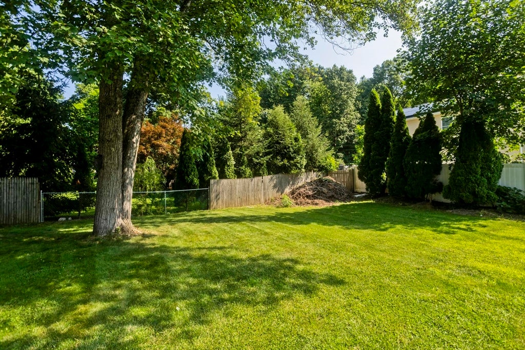 1075 Main St, Agawam, MA, 1075 Main St, Agawam, MA Photo #38
