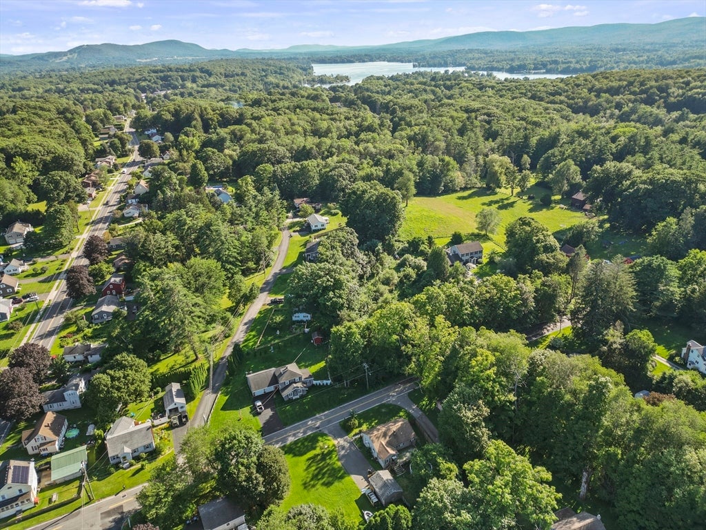 296 Hancock Rd, Pittsfield, MA, 296 Hancock Rd, Pittsfield, MA Photo #32
