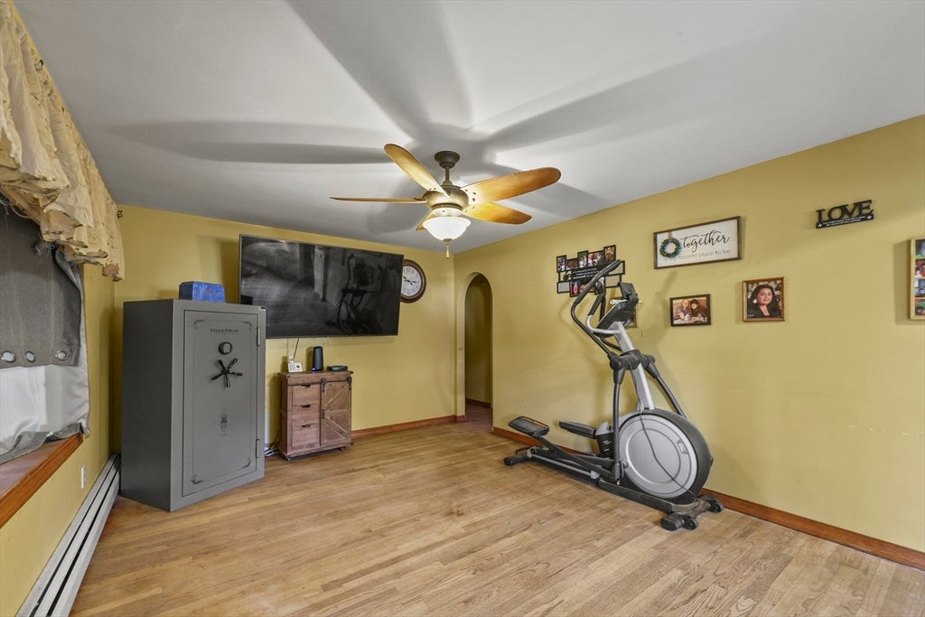 296 Hancock Rd, Pittsfield, MA, 296 Hancock Rd, Pittsfield, MA Photo #9