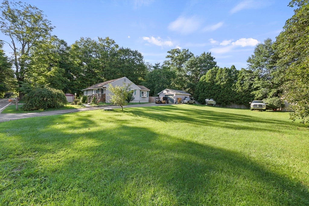 296 Hancock Rd, Pittsfield, MA, 296 Hancock Rd, Pittsfield, MA Photo #24