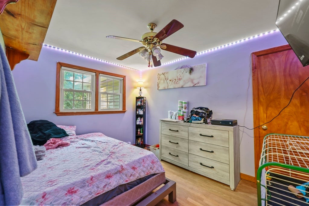 296 Hancock Rd, Pittsfield, MA, 296 Hancock Rd, Pittsfield, MA Photo #21