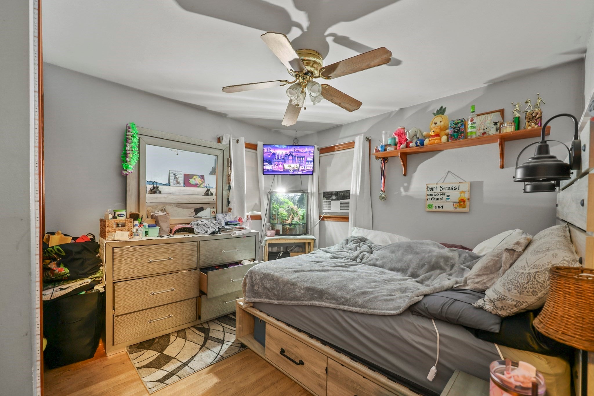 296 Hancock Rd, Pittsfield, MA, 296 Hancock Rd, Pittsfield, MA Photo #20