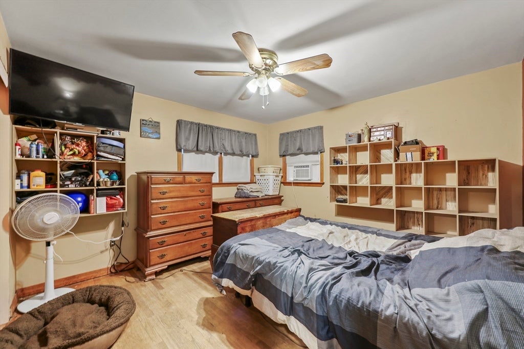 296 Hancock Rd, Pittsfield, MA, 296 Hancock Rd, Pittsfield, MA Photo #19