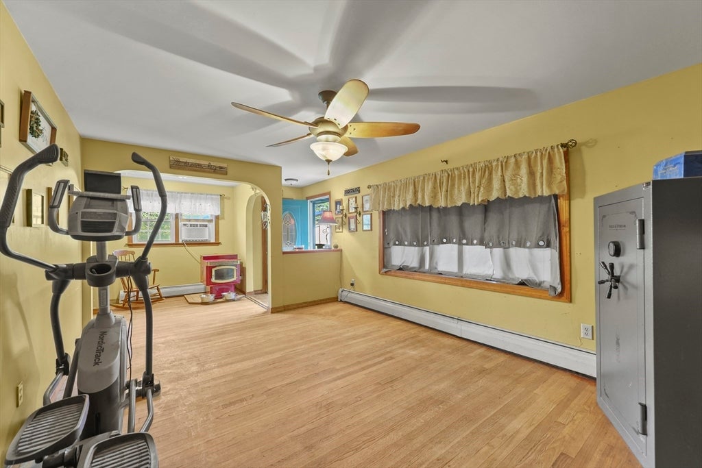 296 Hancock Rd, Pittsfield, MA, 296 Hancock Rd, Pittsfield, MA Photo #10