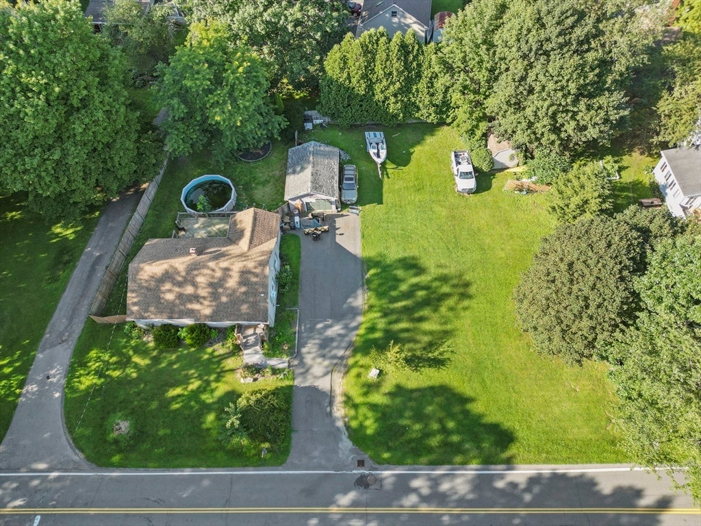296 Hancock Rd, Pittsfield, MA, 296 Hancock Rd, Pittsfield, MA Photo #26