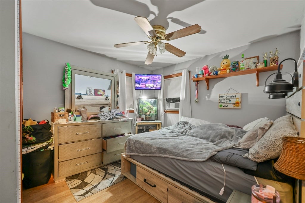 296 Hancock Rd, Pittsfield, MA, 296 Hancock Rd, Pittsfield, MA Photo #20