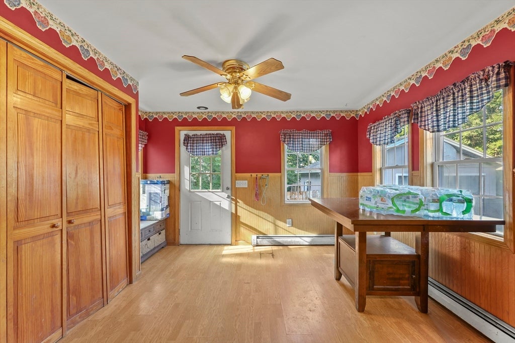296 Hancock Rd, Pittsfield, MA, 296 Hancock Rd, Pittsfield, MA Photo #16